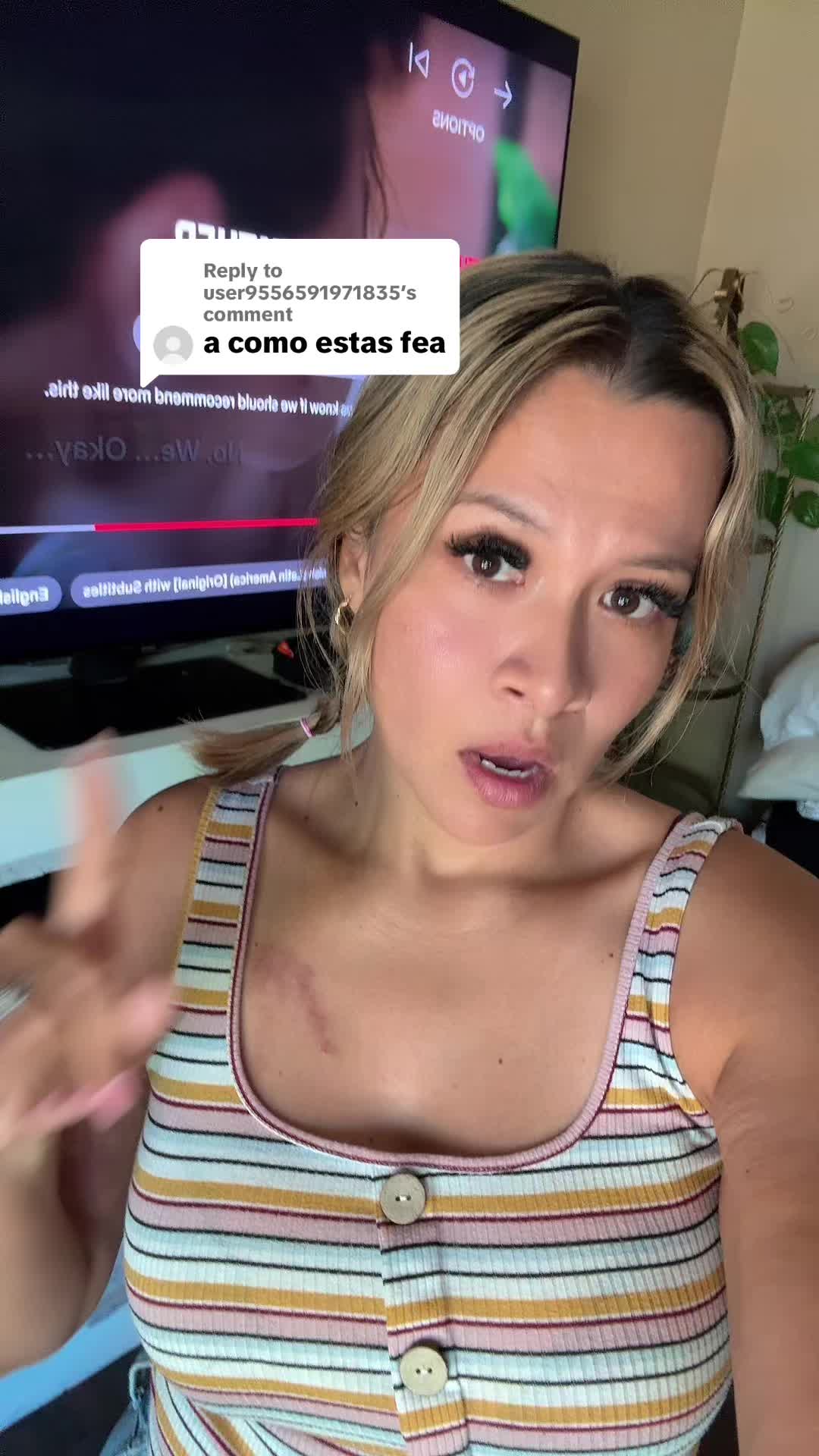 @ka.rinita1118