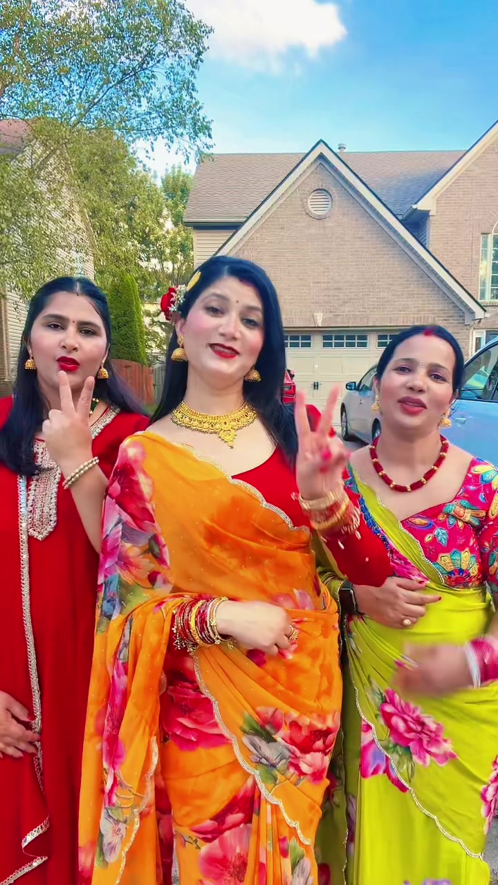@Pooja-Kiran ❤️