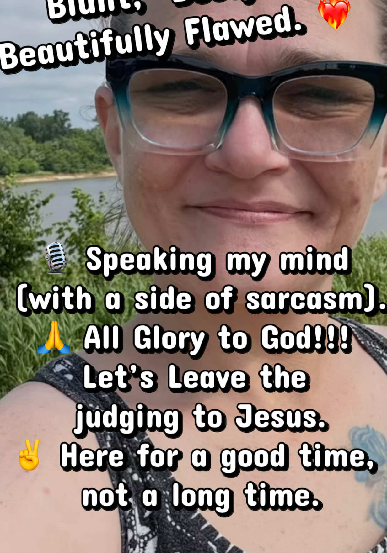 @Melissa_R_HealingOutLoud