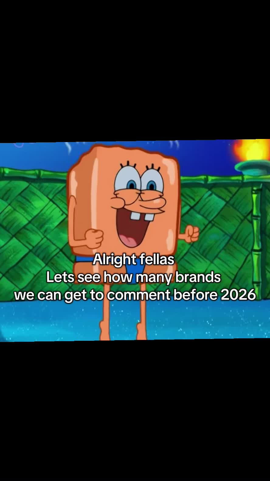 @Goobernews
