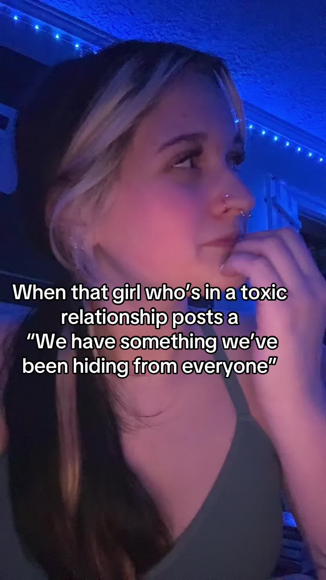 @Inmaddiewetrust
