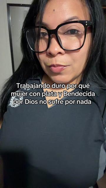 @iliagny