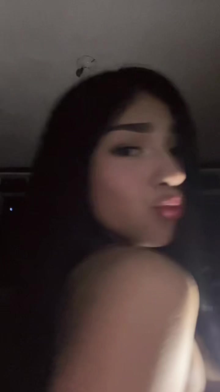 @barbiegallegoss