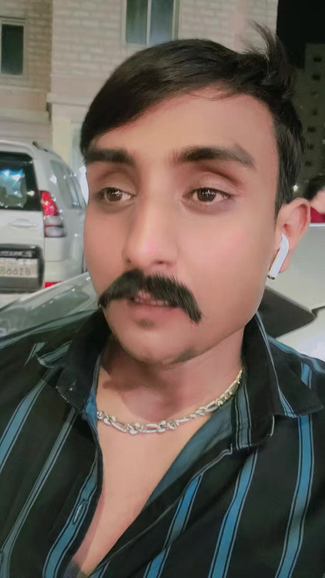 @saddamazmi61.62