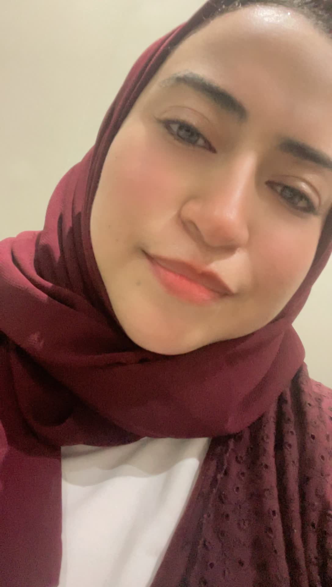 @Yasmin🎮🃏