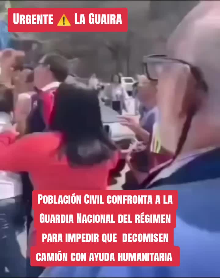 @Yankoymgy Vzla🇻🇪