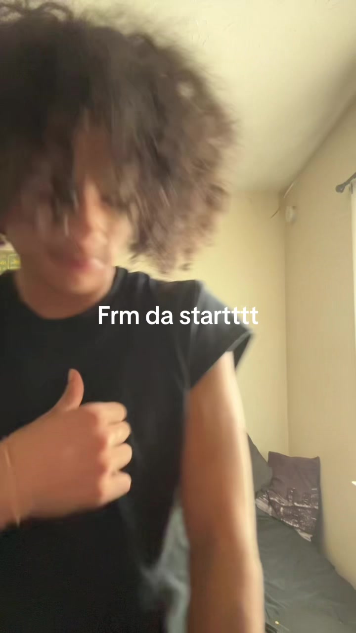 @.