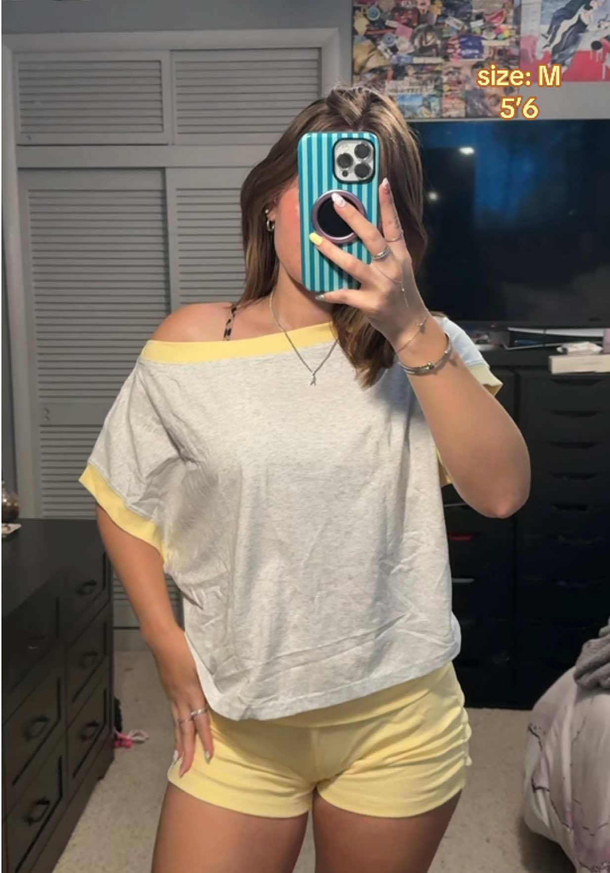 @cierralove