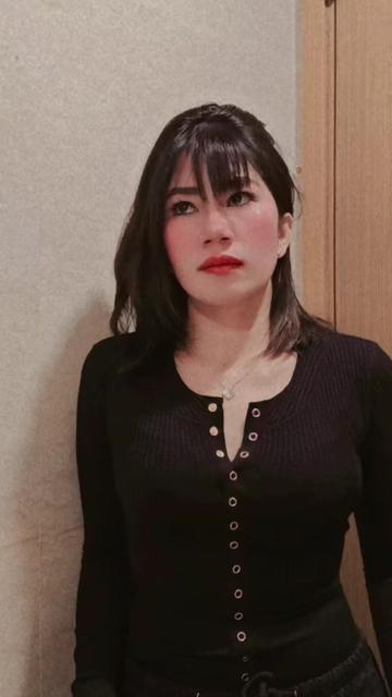 @๊งแฌ๐ชท๐ต๐ญ๐๐๐๐๐๐๐๐ฒ๐ด๐๏ธ๊ง