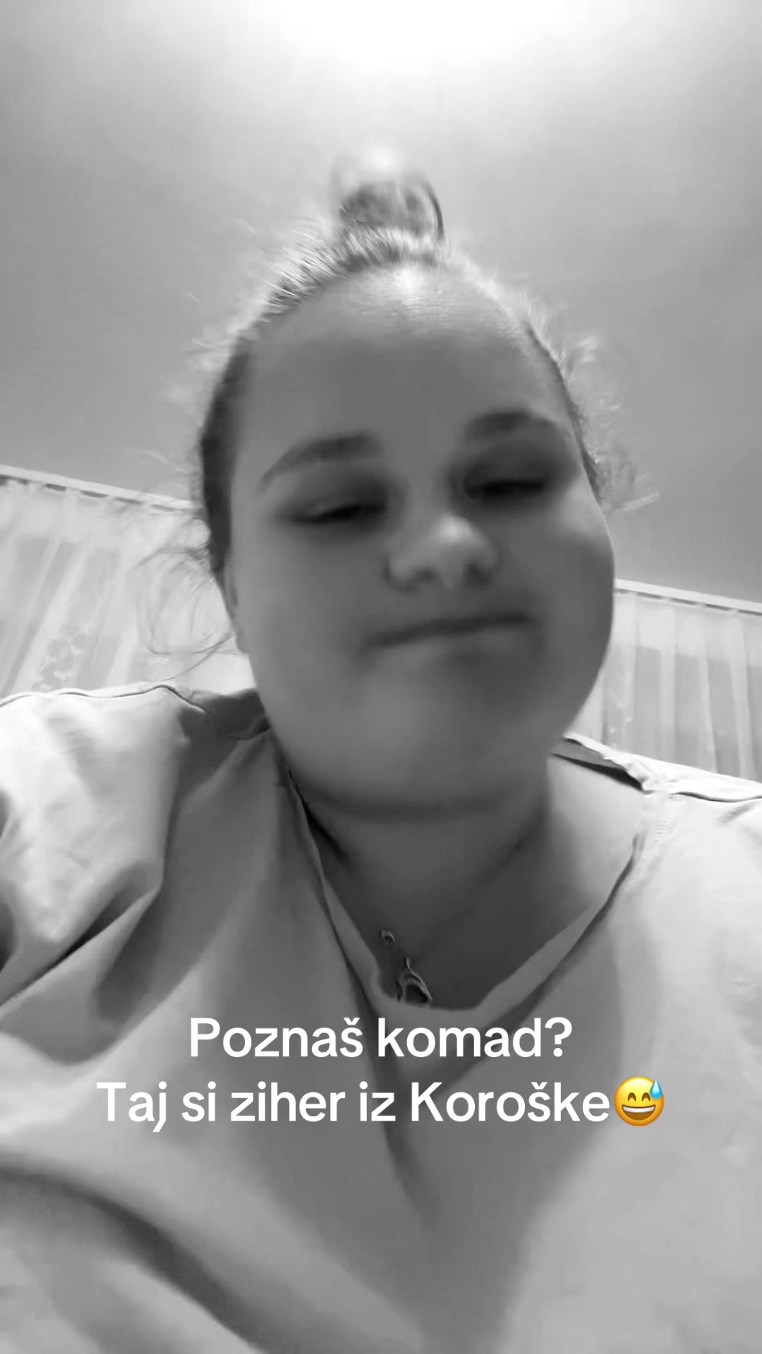 @Kariin Lipovniik