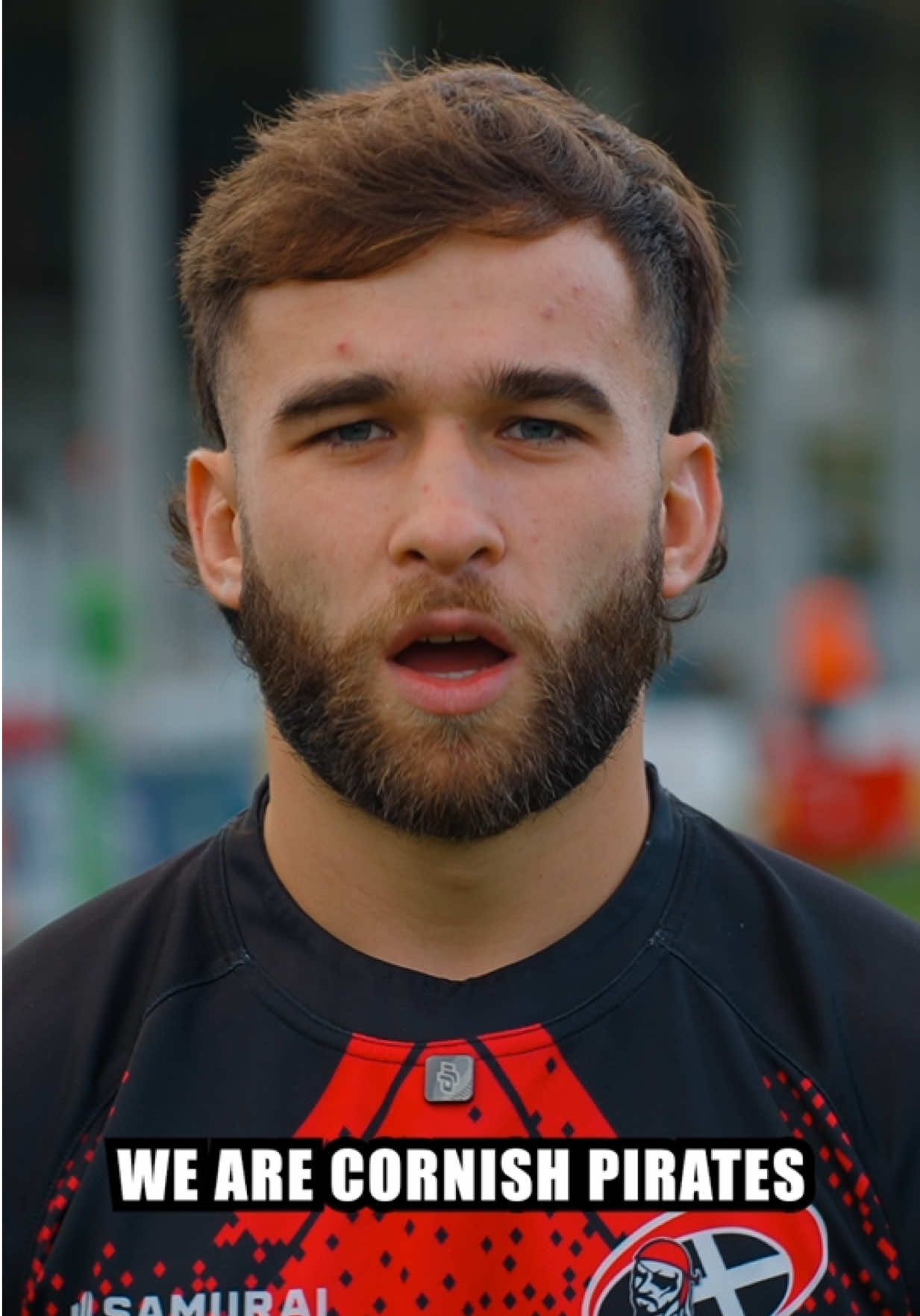 @cornishpirates