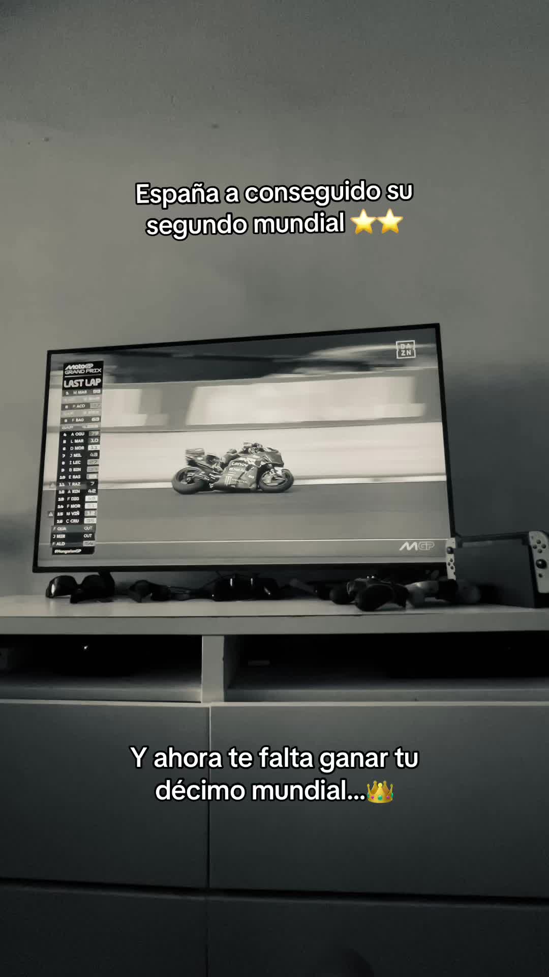 @Joselete-80