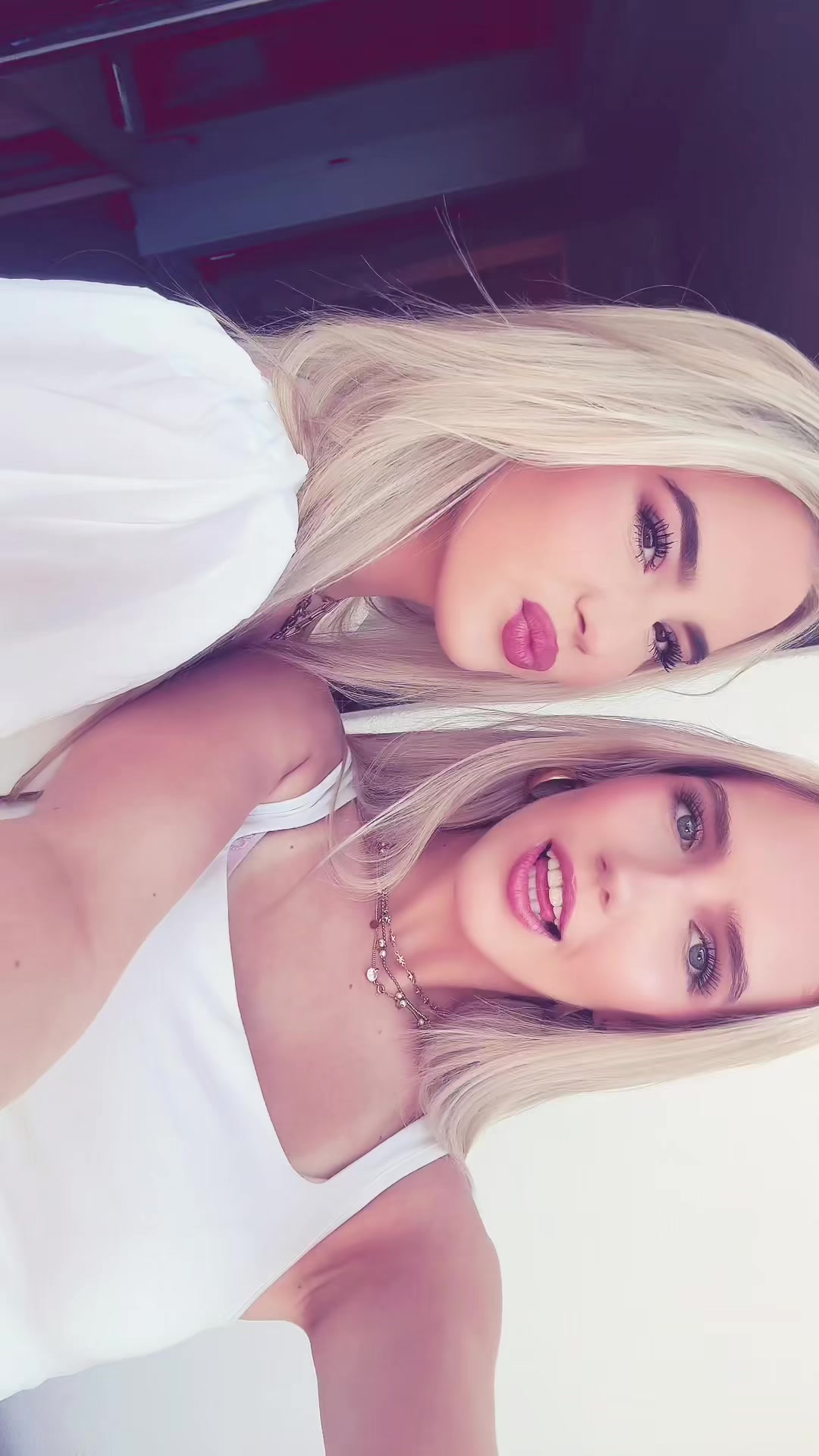@maakonsnounietgekkk