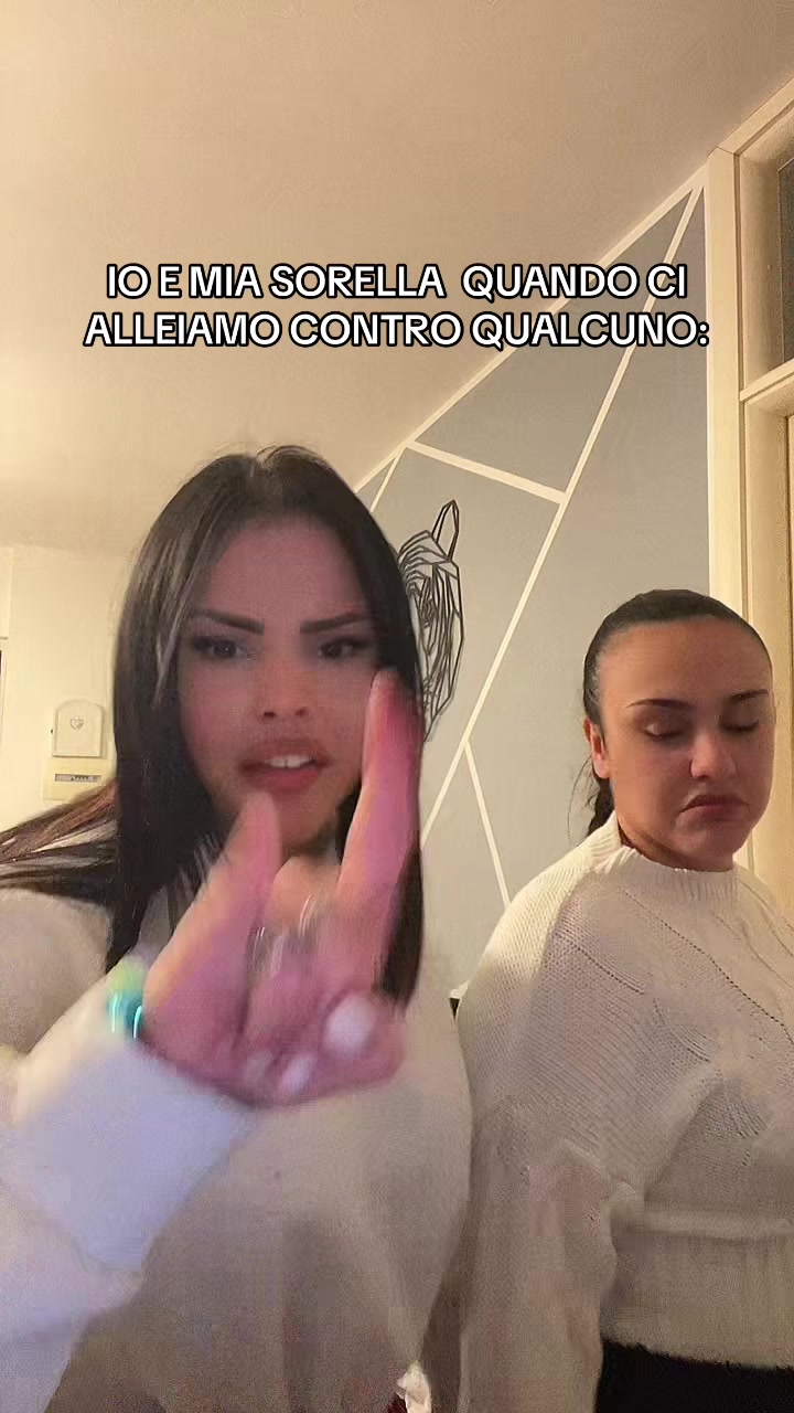 @Martina D’angelo