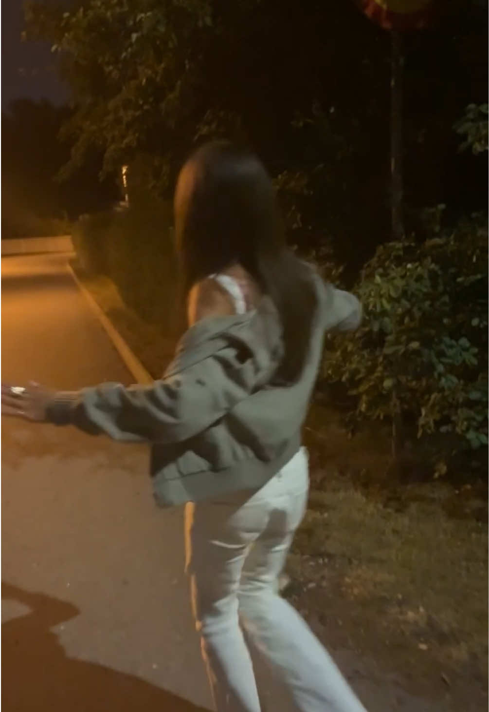 @eli