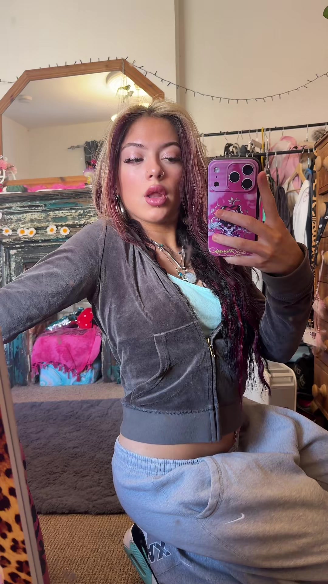@macyparsonss