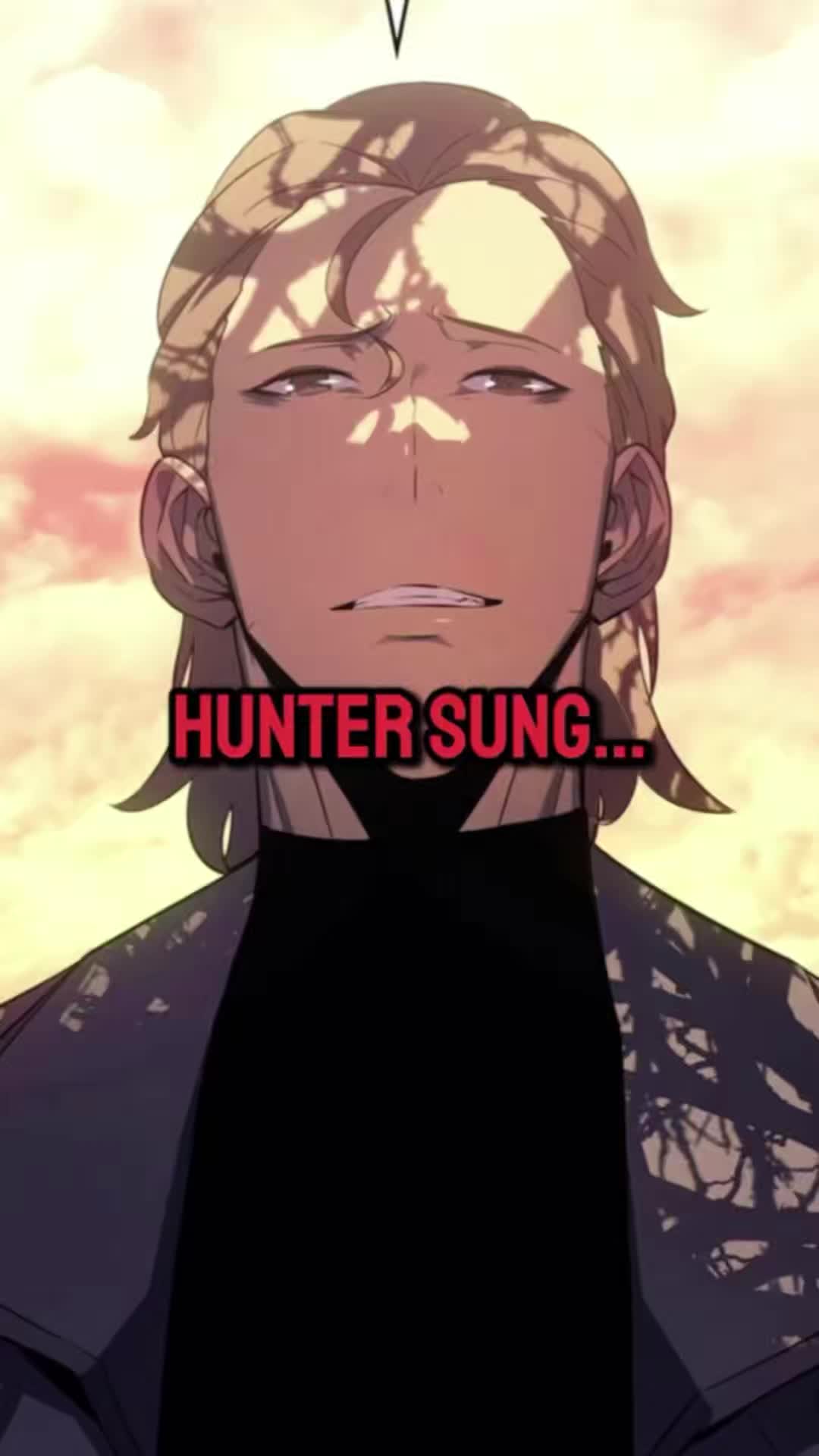 @𝘽𝙍𝙓𝙇𝙔