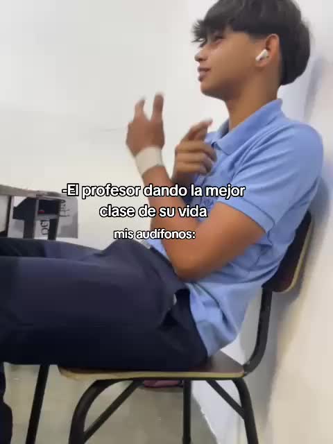 @Ca&ntilde;as
