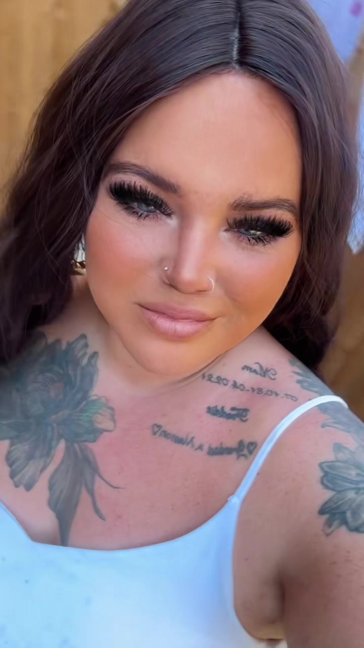 @Shanni❤️