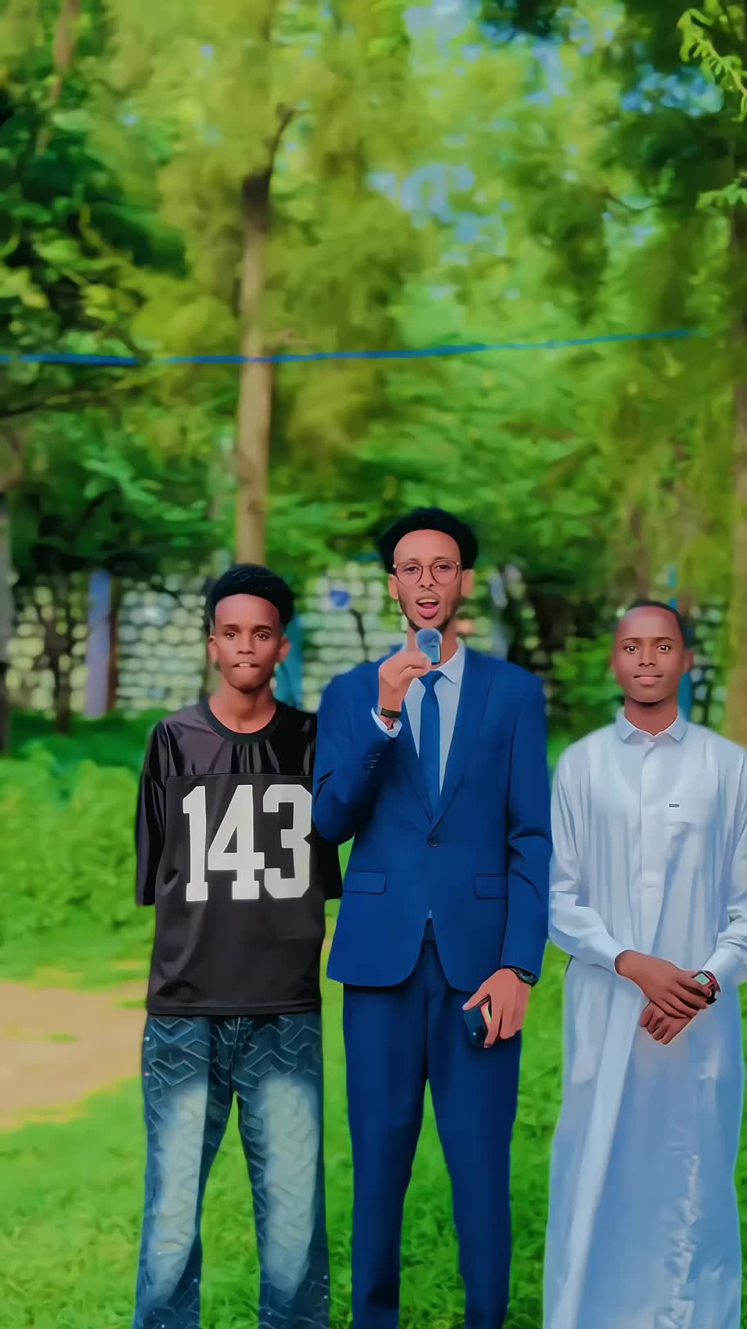 @Tabiyaha deegaanka ✨🎤