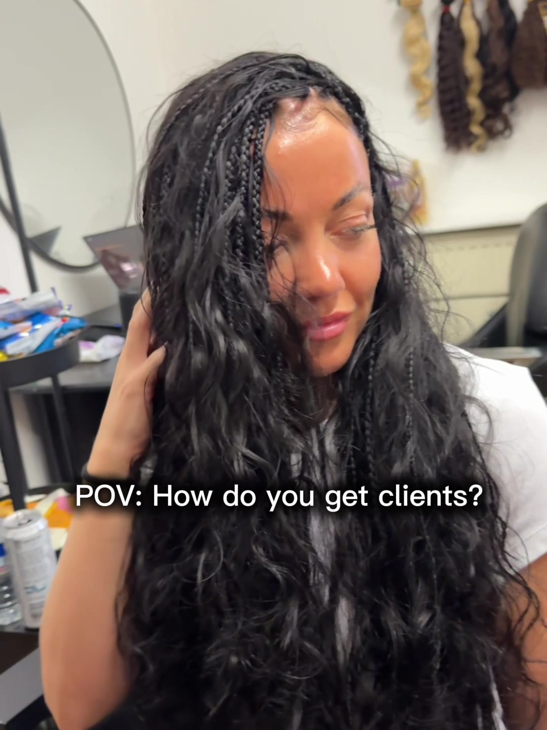 @BRAIDSNEVE
