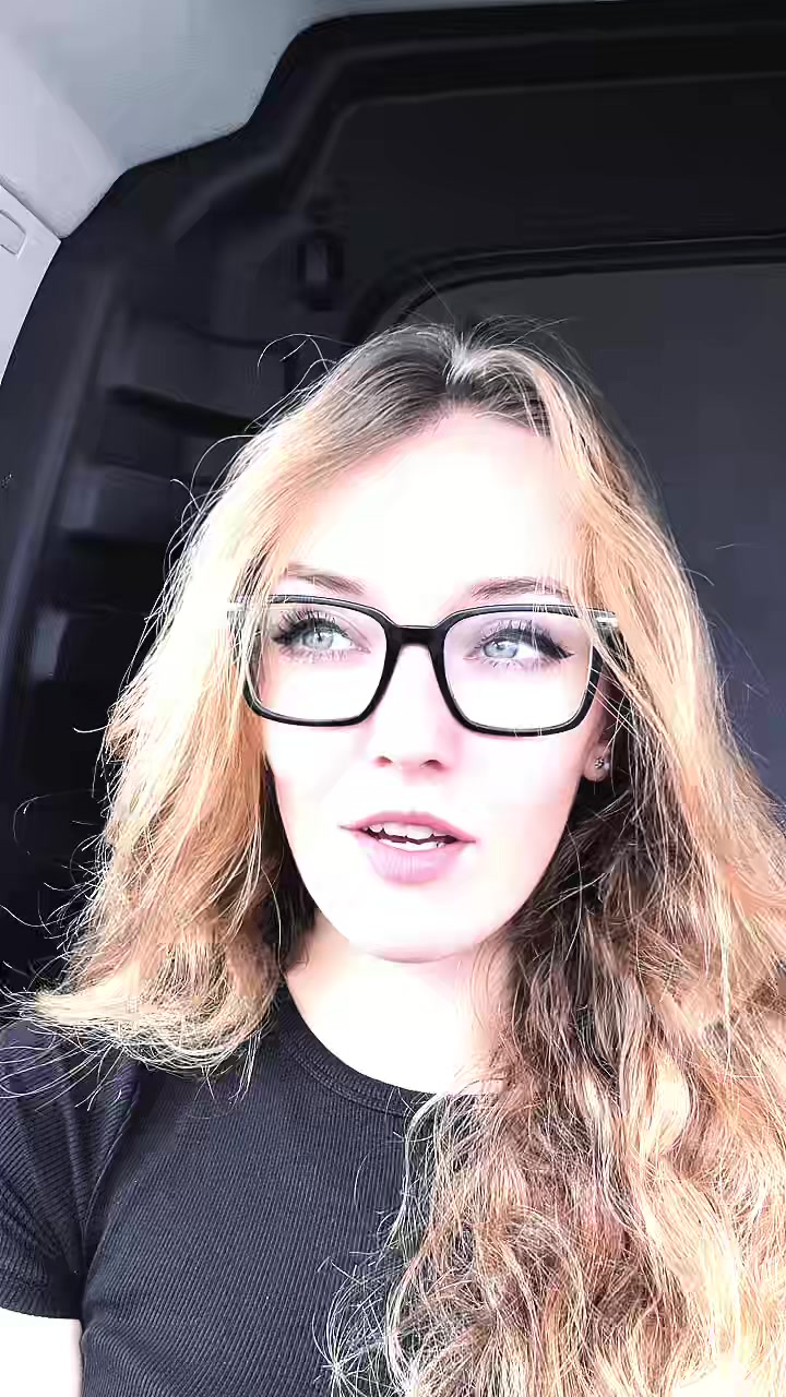 @Alexandra Magicová