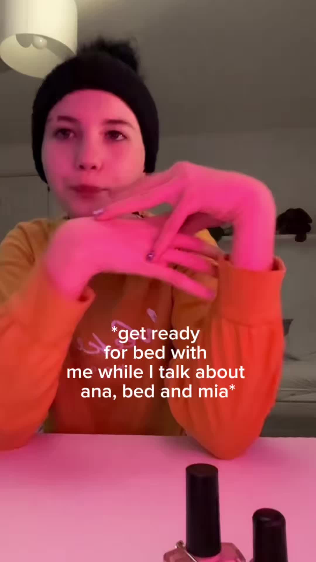 @natalia luna 🌙