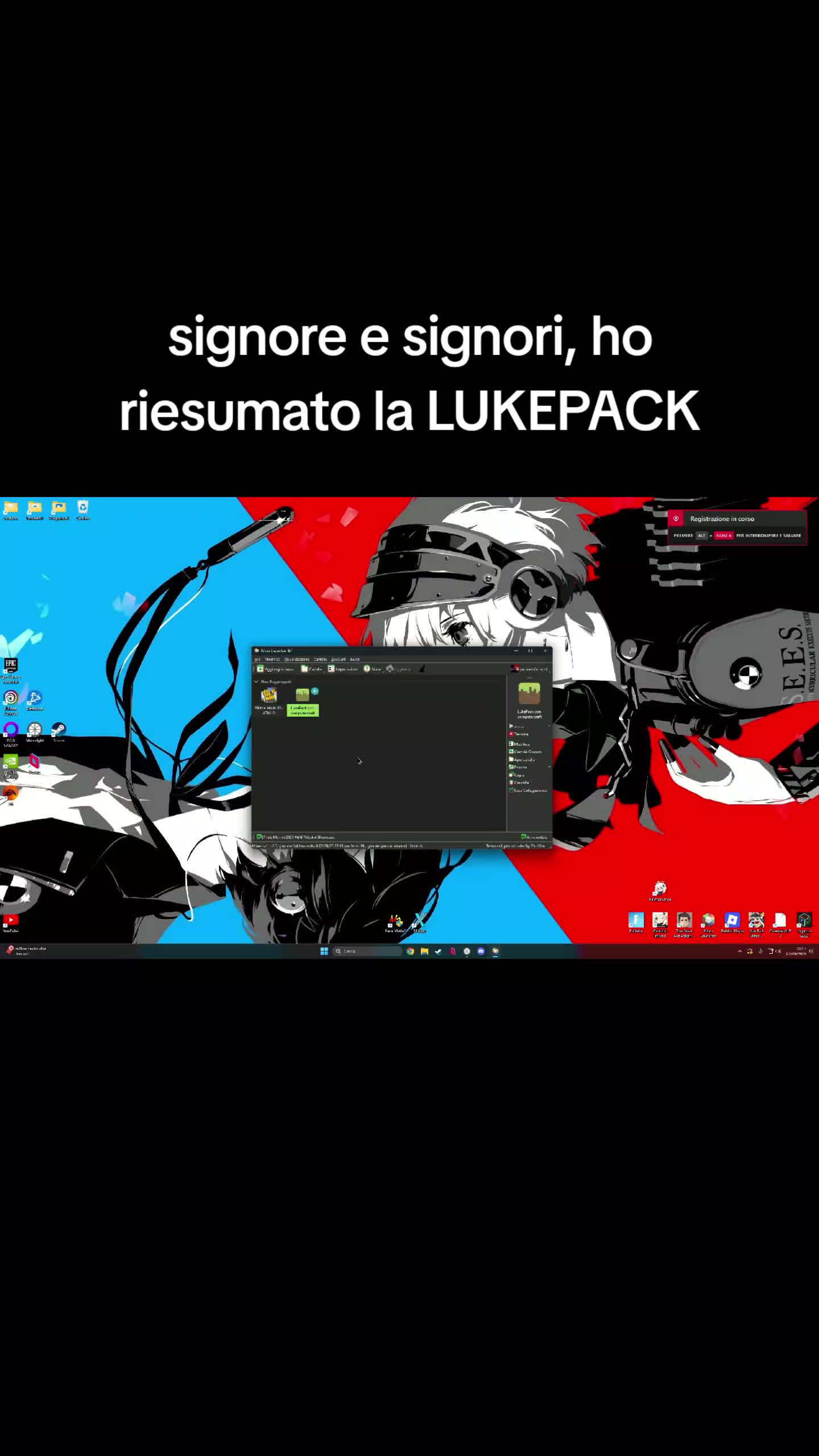 @pazzoeo