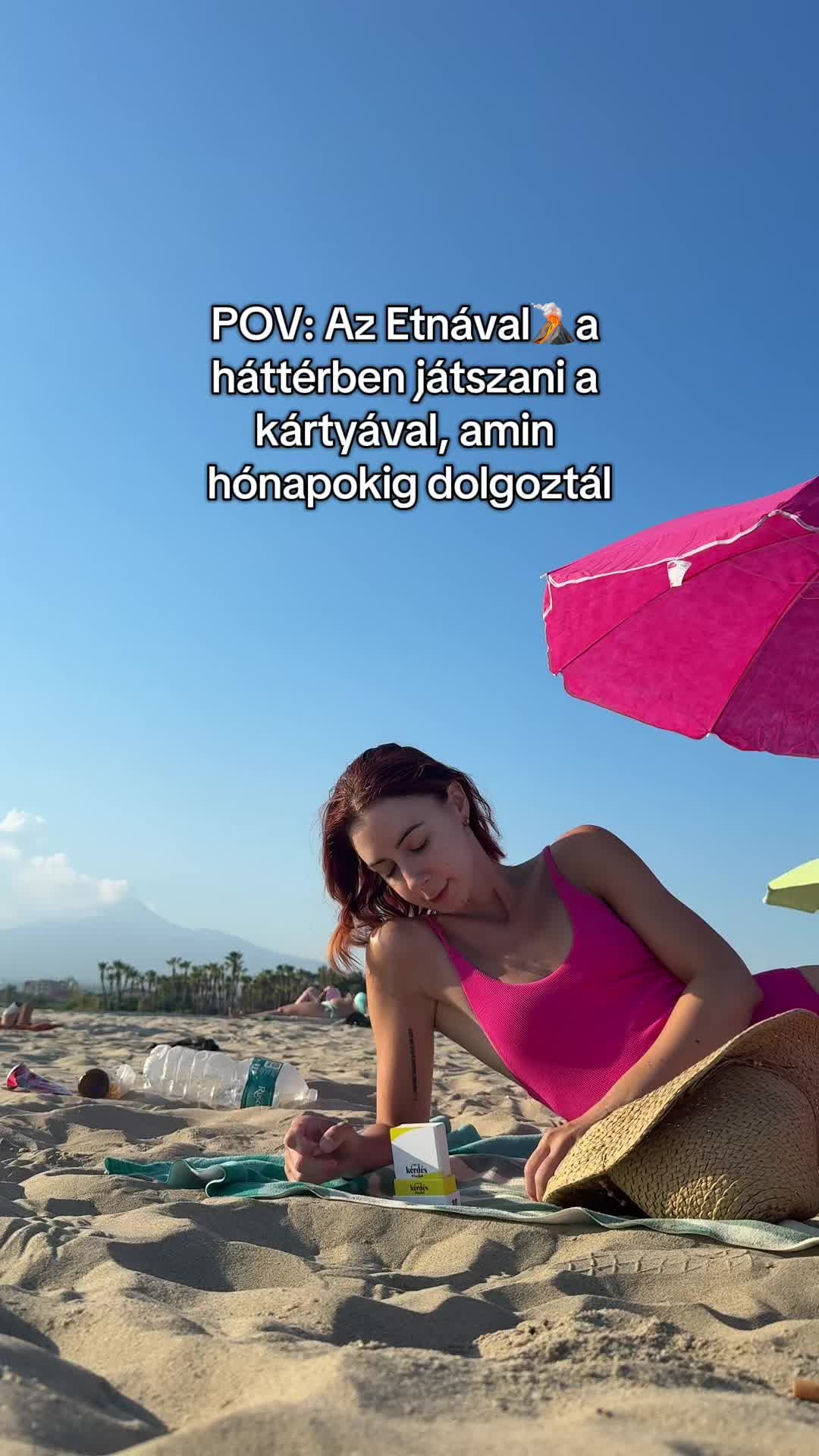 @Kov&aacute;cs Anna | #case 🤍