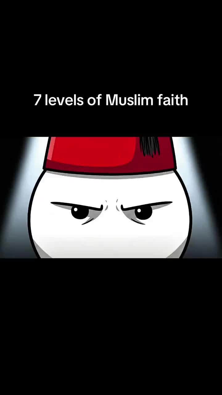 @halaltalks1