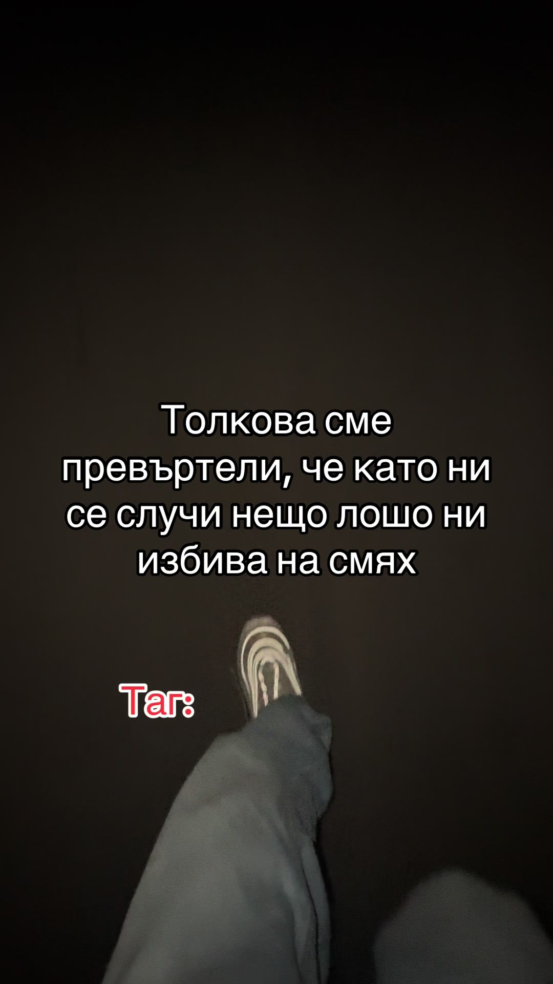 @MertXx7