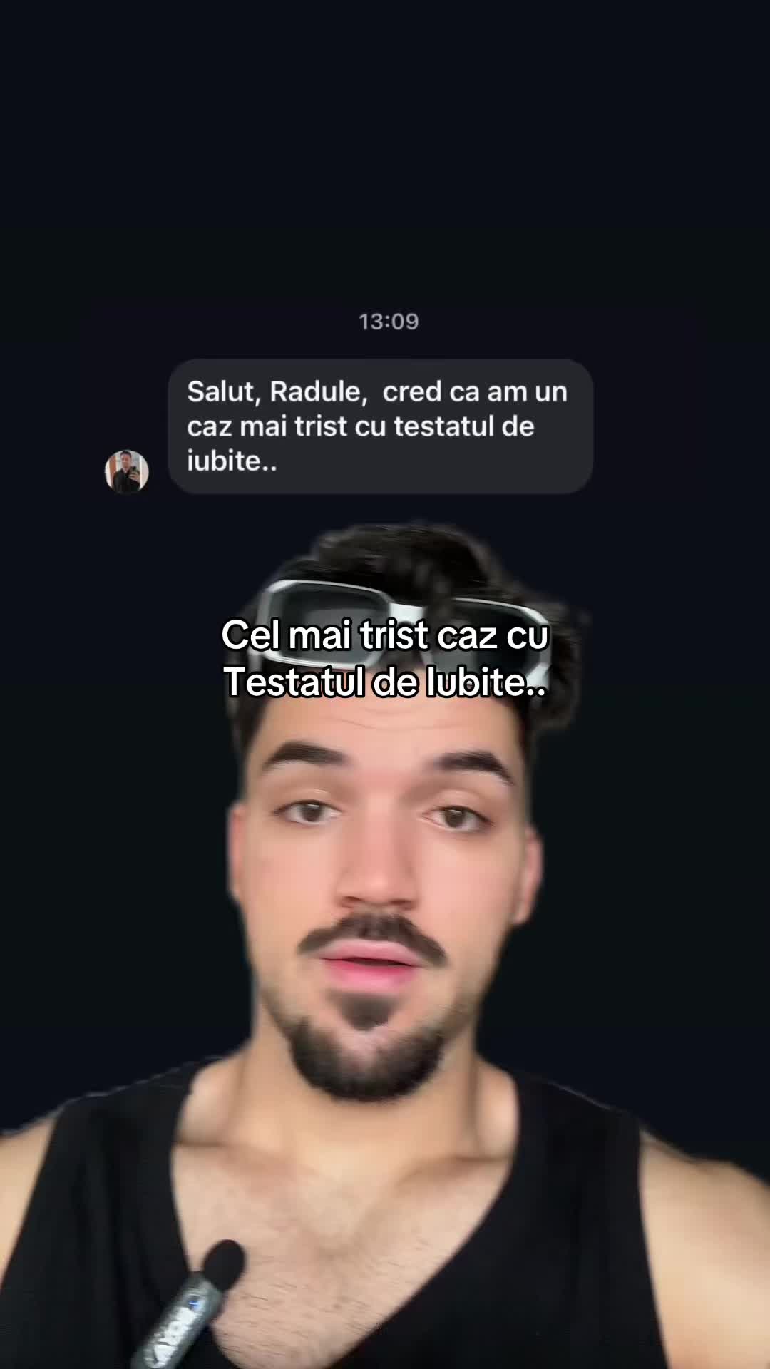 @Raducu Diaconu