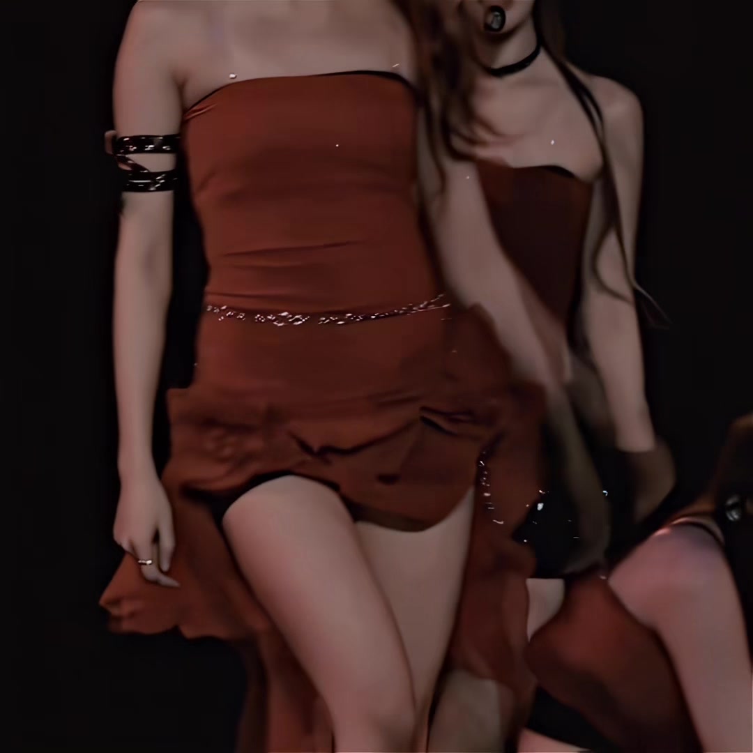 @yunfilmz2
