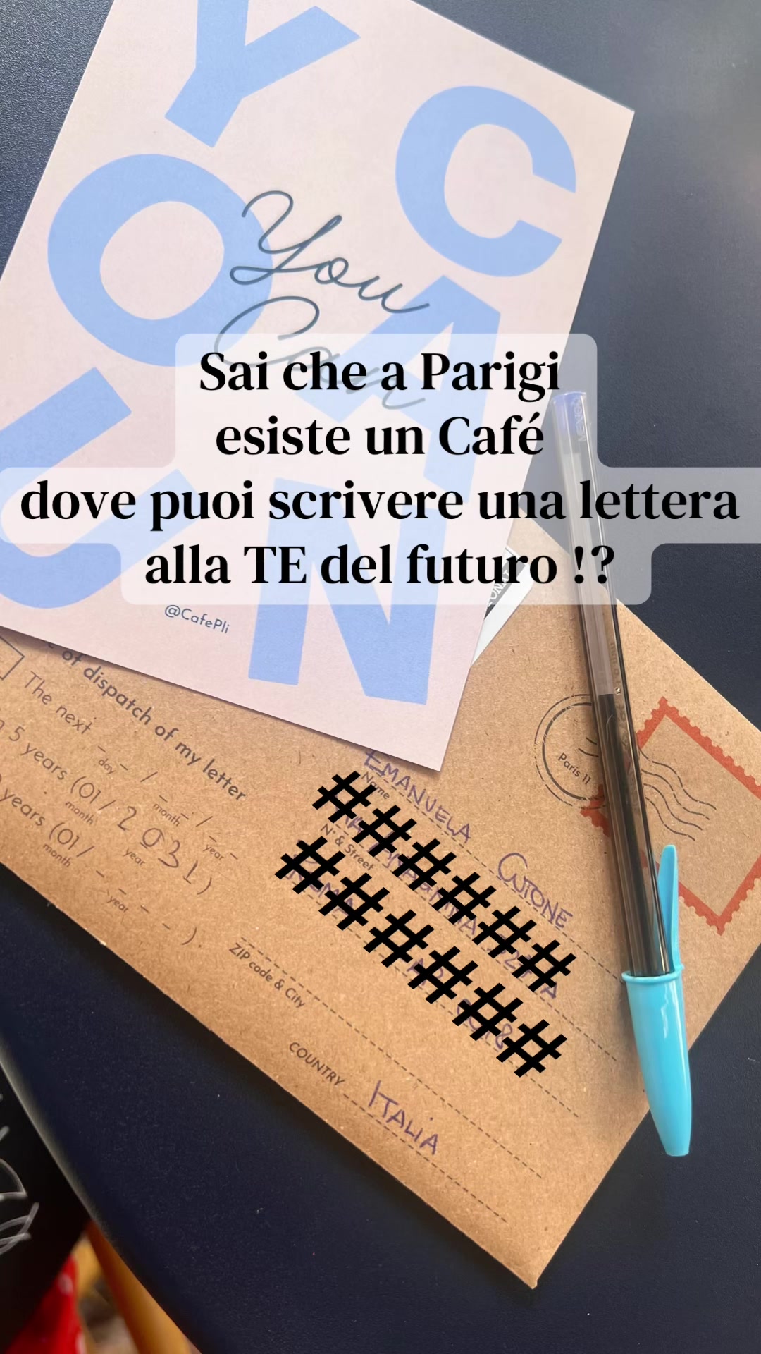@Emanuela Cutone