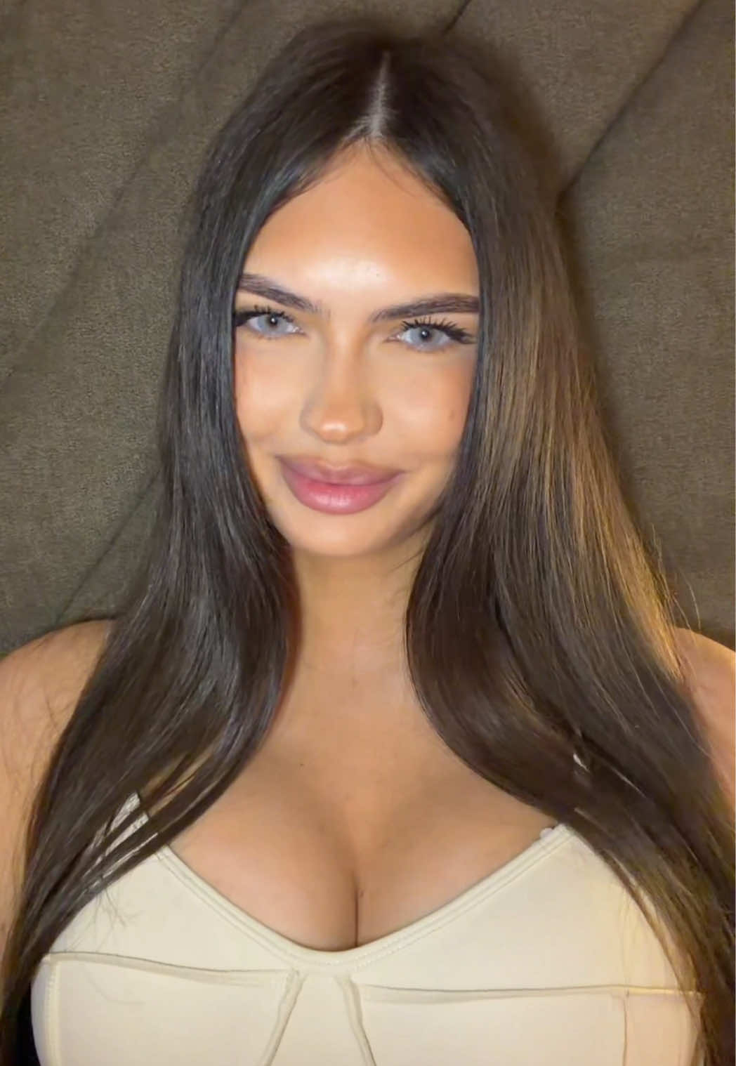 @ariadna