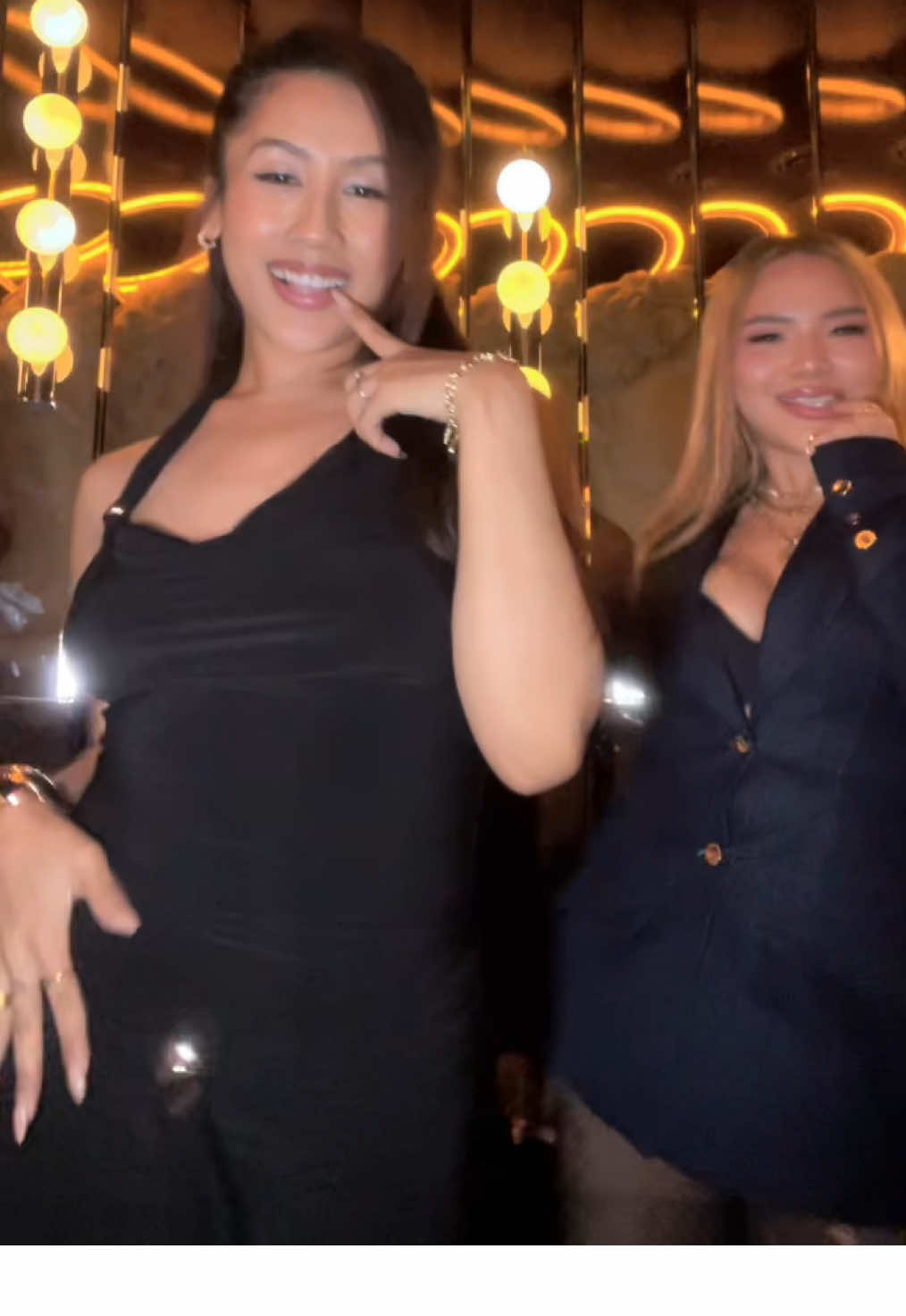@BonnieMgr