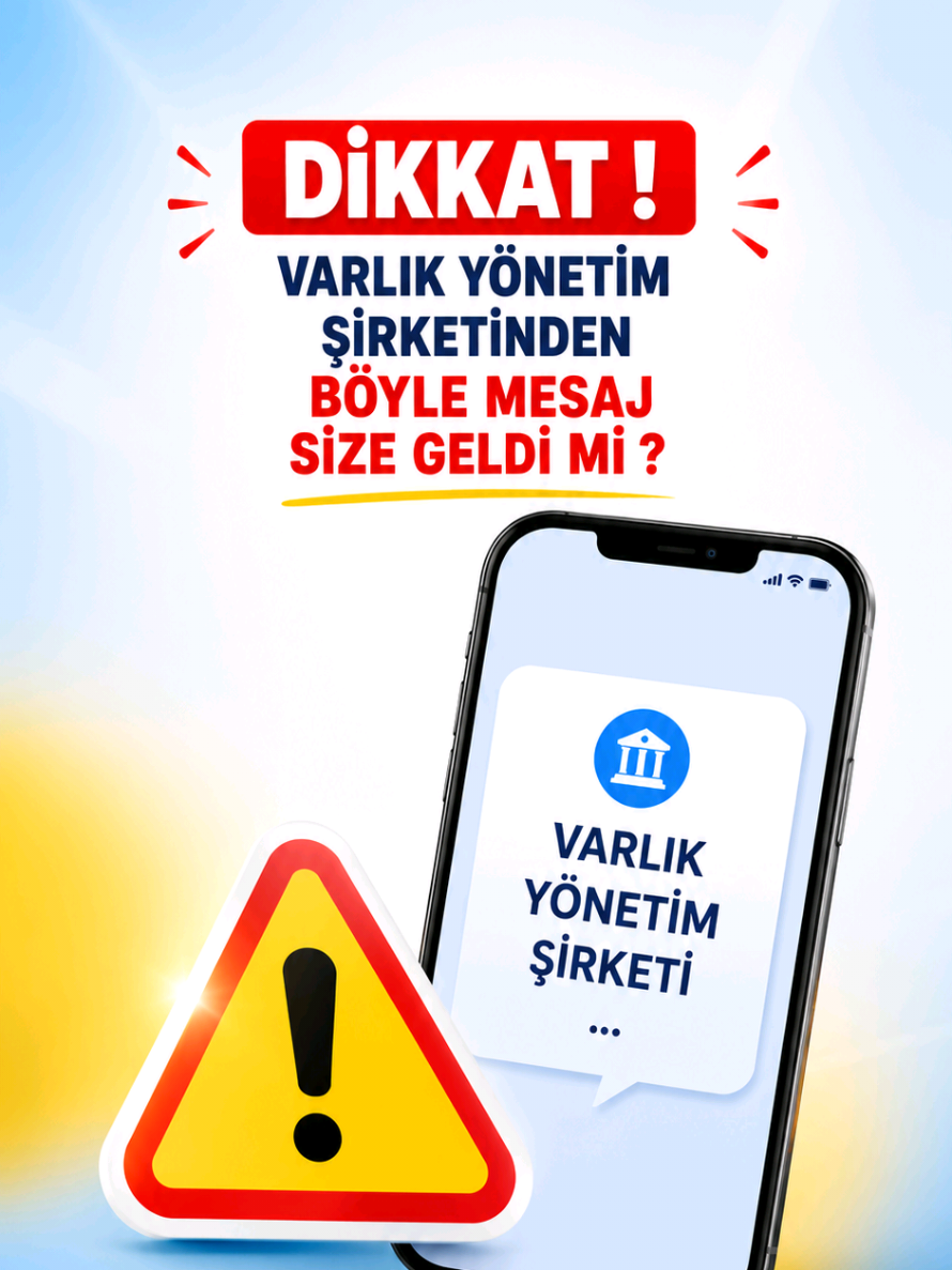 @Araştırmacı G&ouml;khan