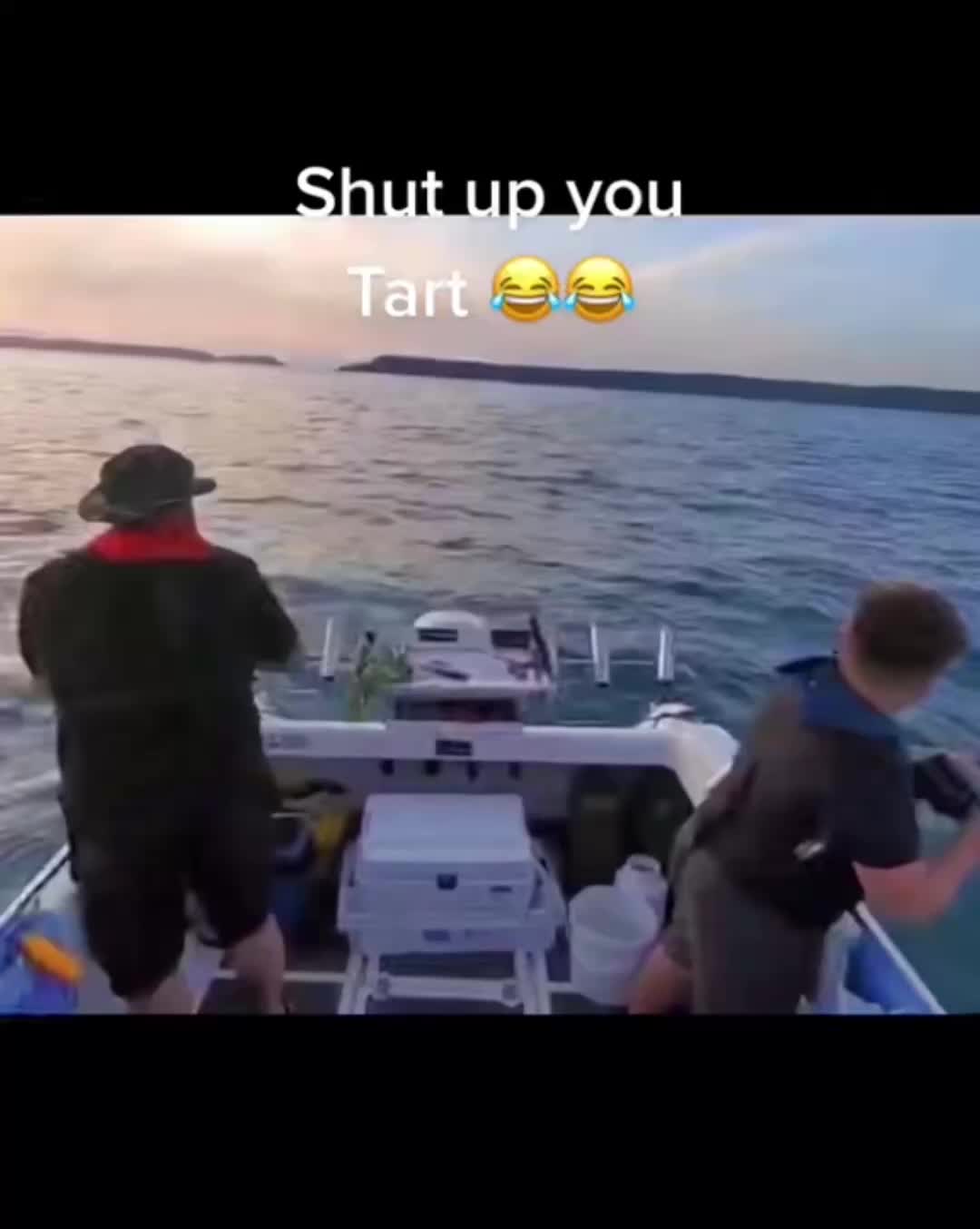@fortnight_fishing