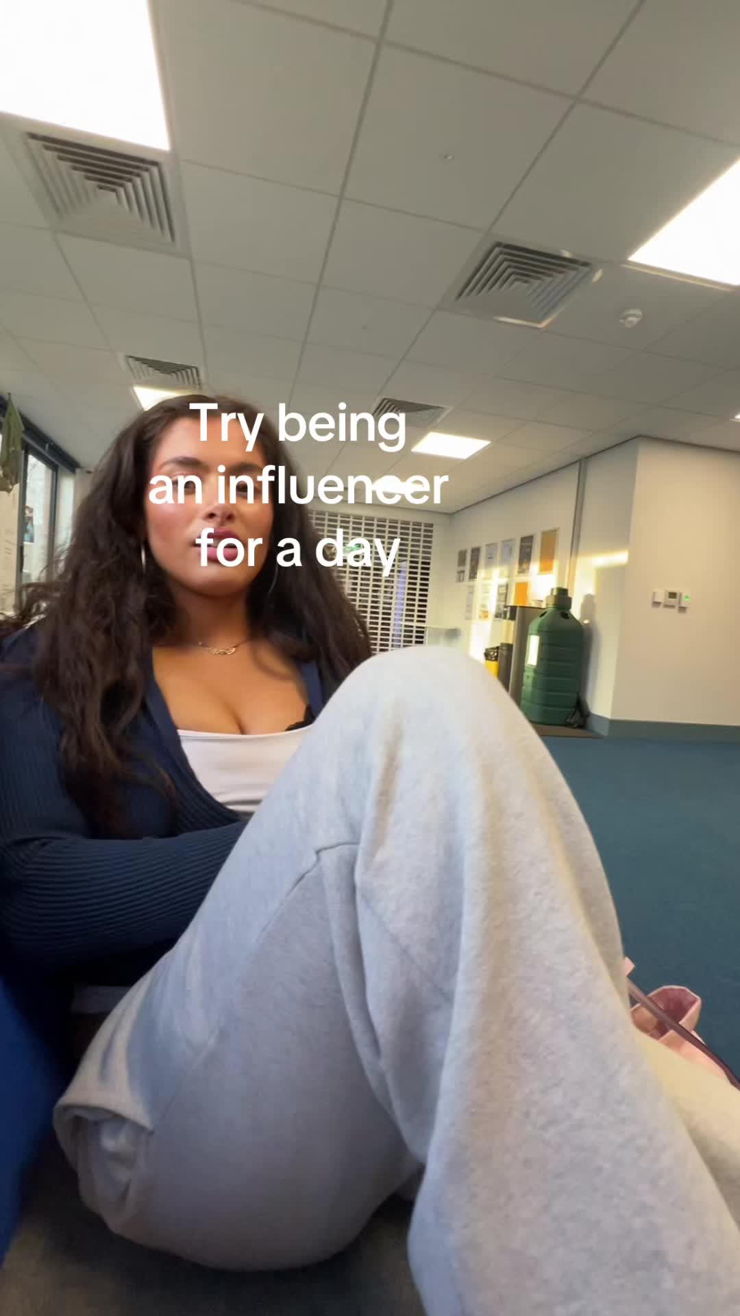 @miajameszoyalivymaya