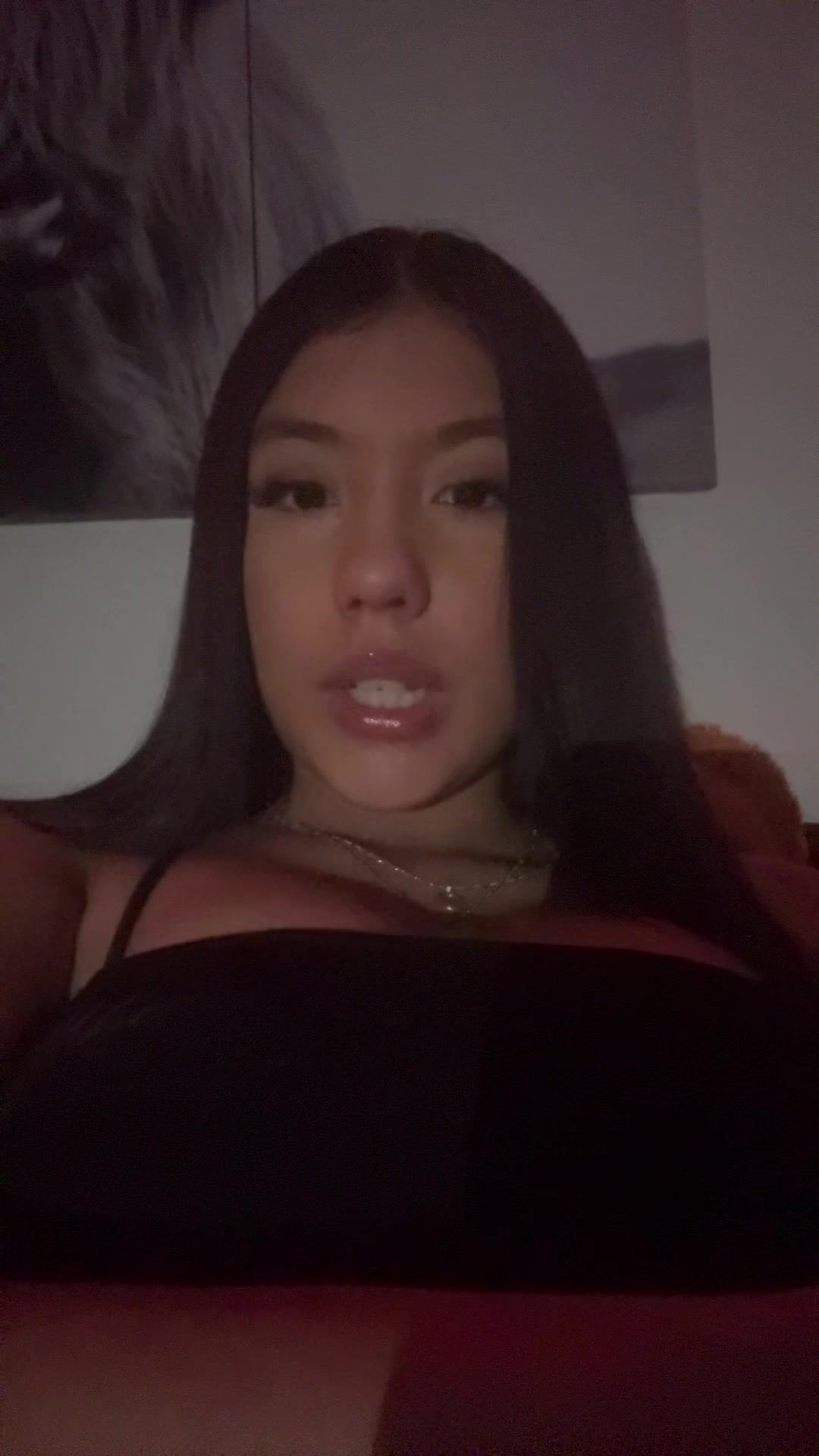 @stephanie_3748