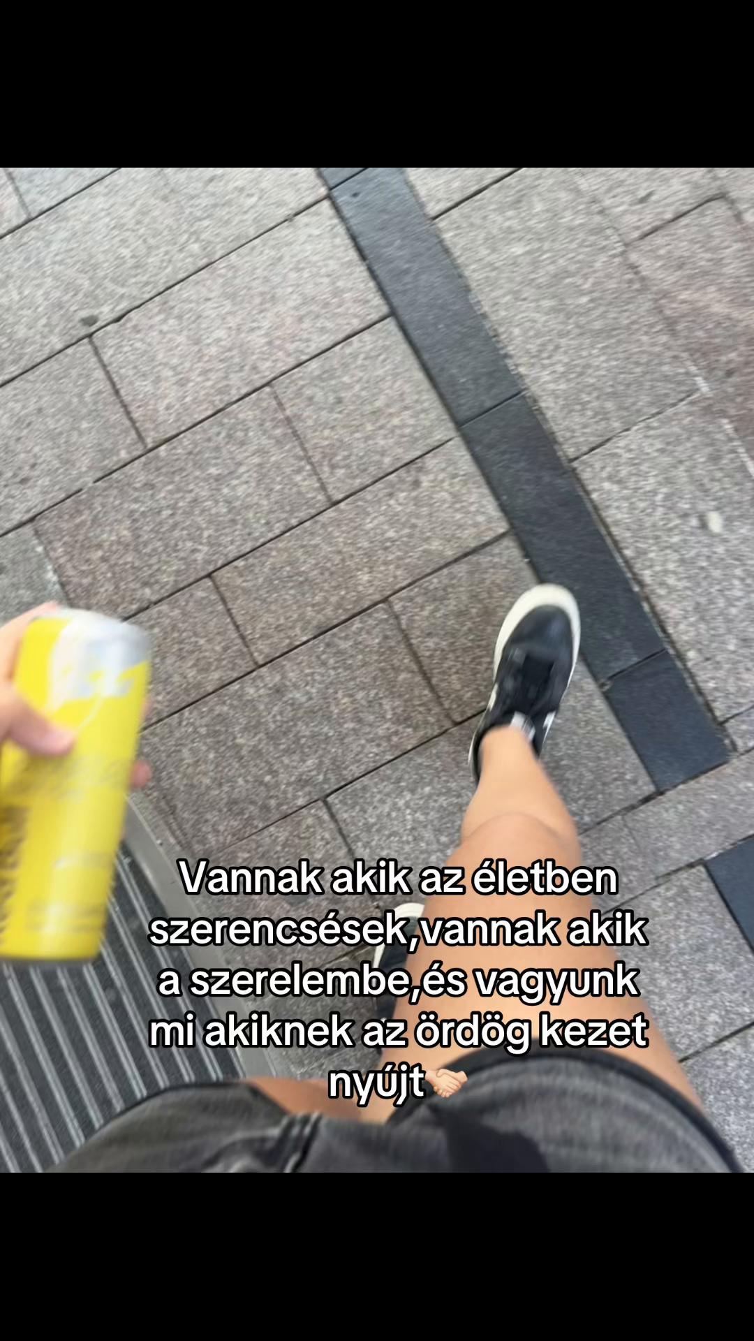 @Glonczi_kingus97