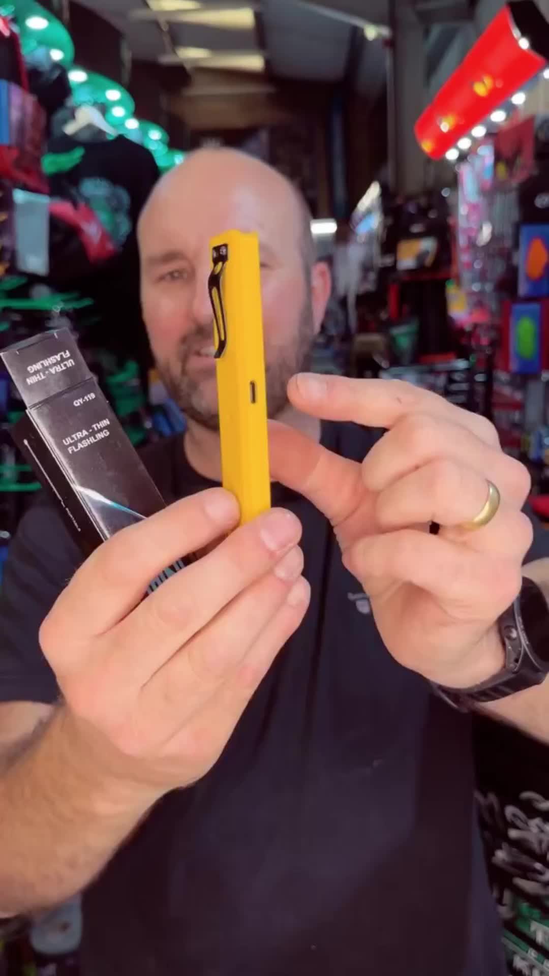 @Epic Tools Deals
