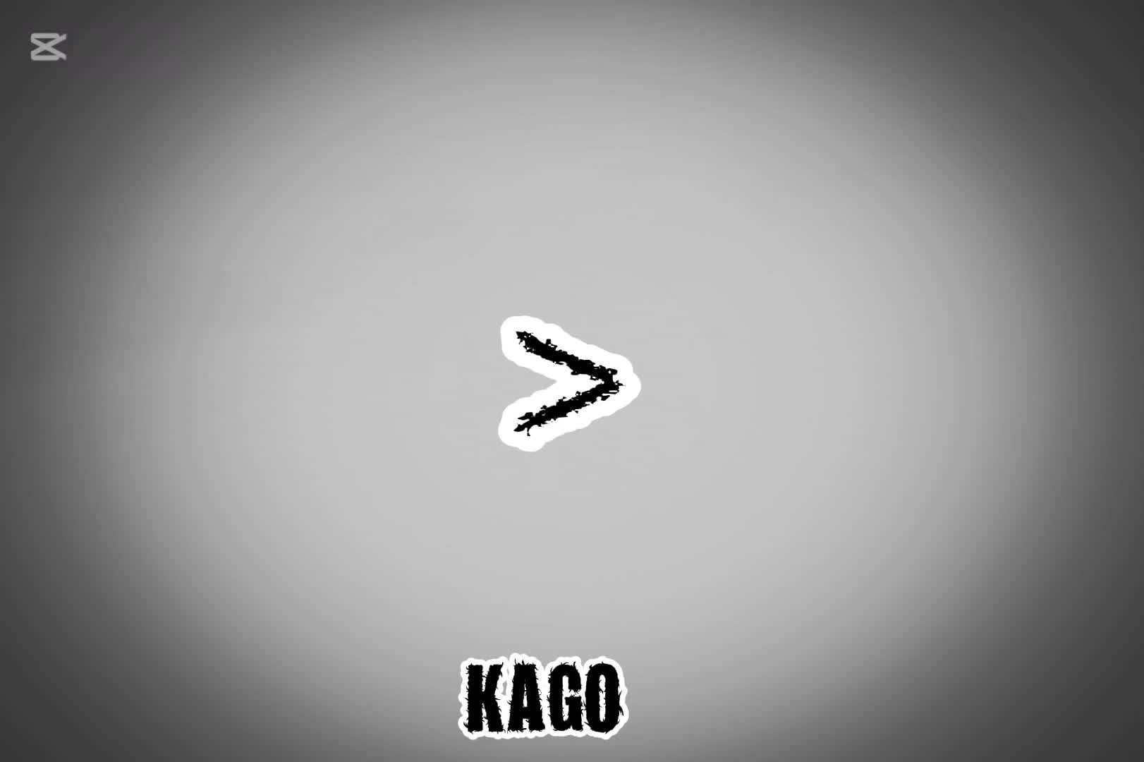 @KAGO 🇲🇹