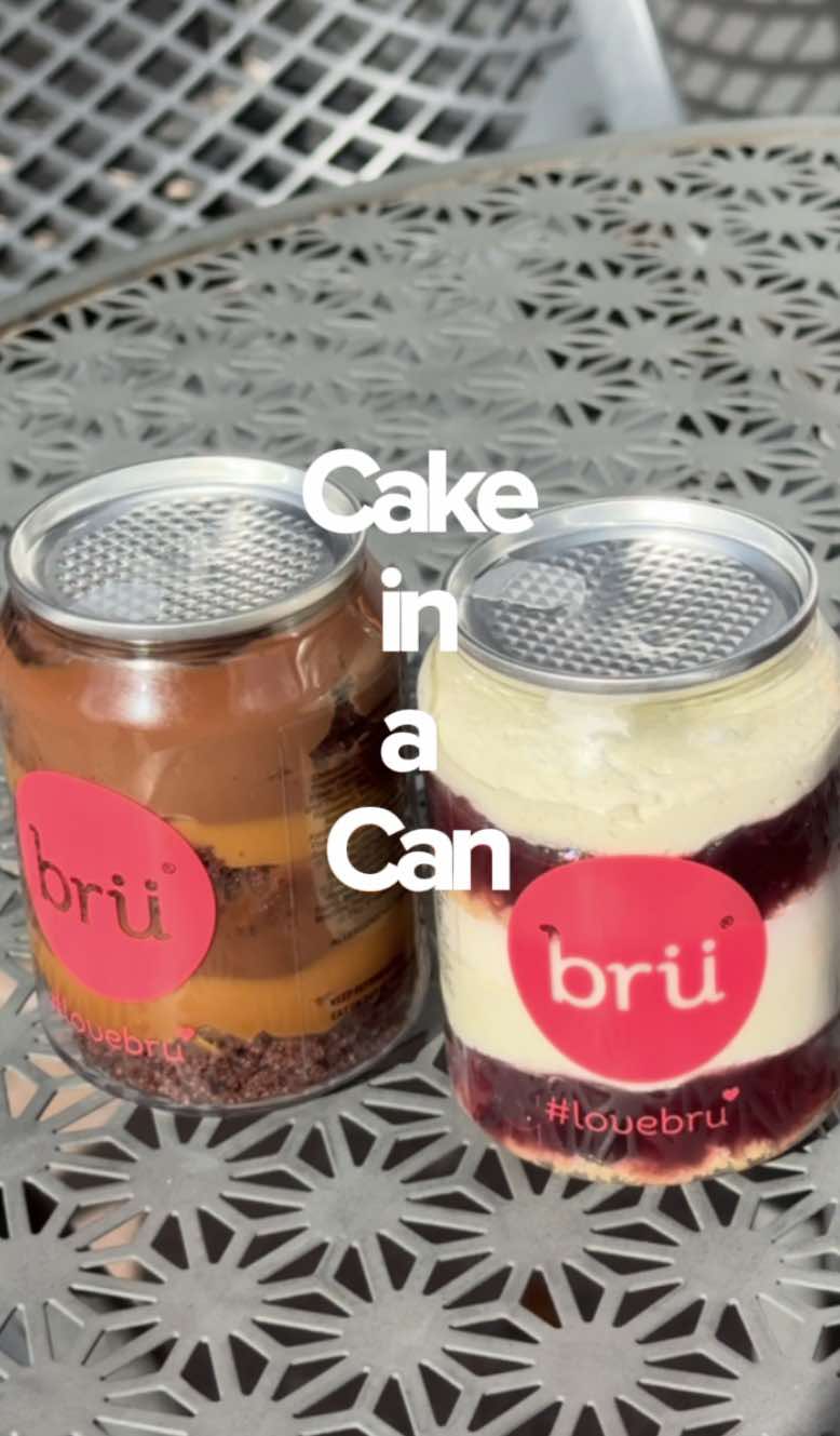 @Bethan - Cardiff & Travel ✈️🌺
