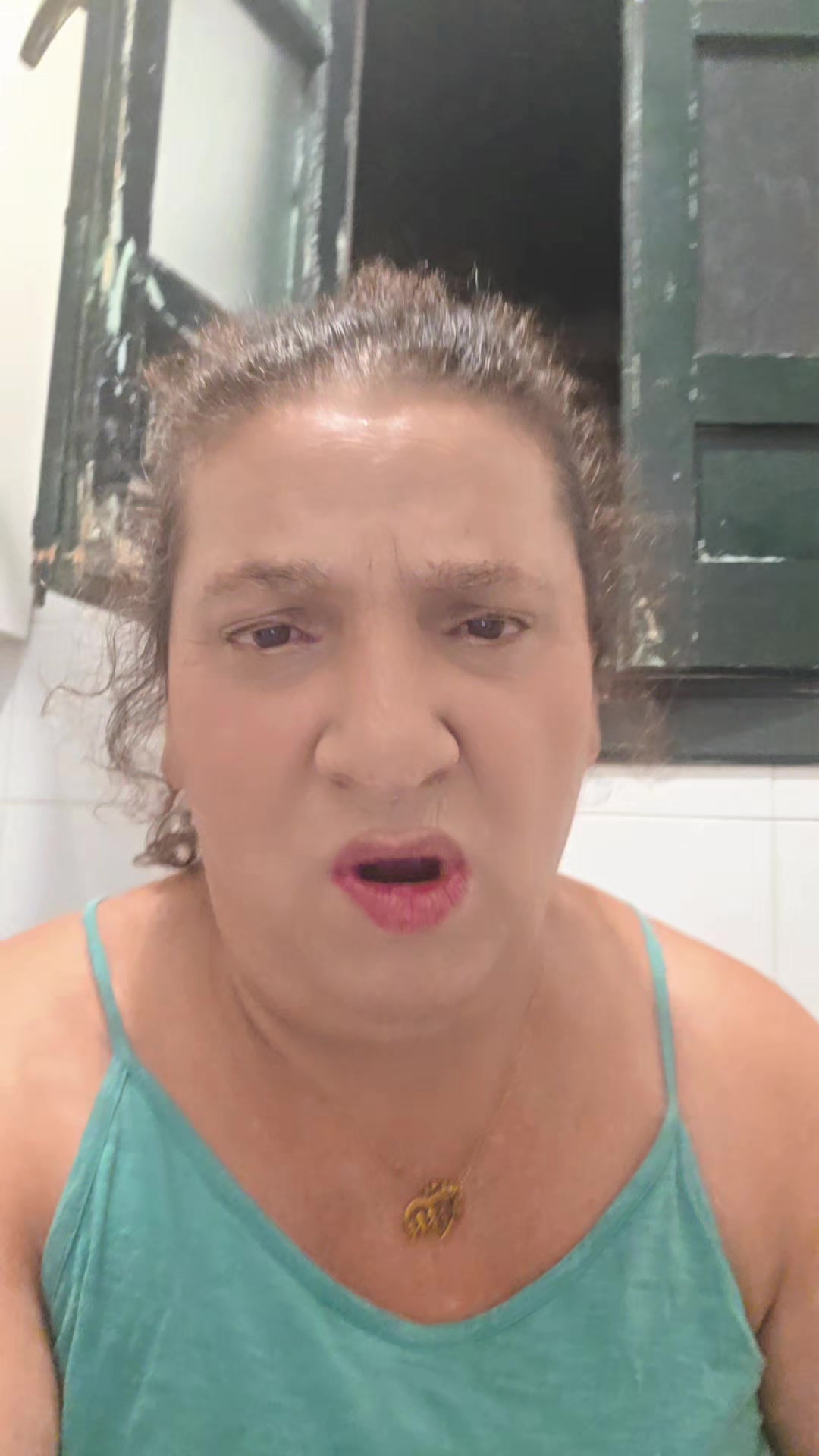 @adoracion