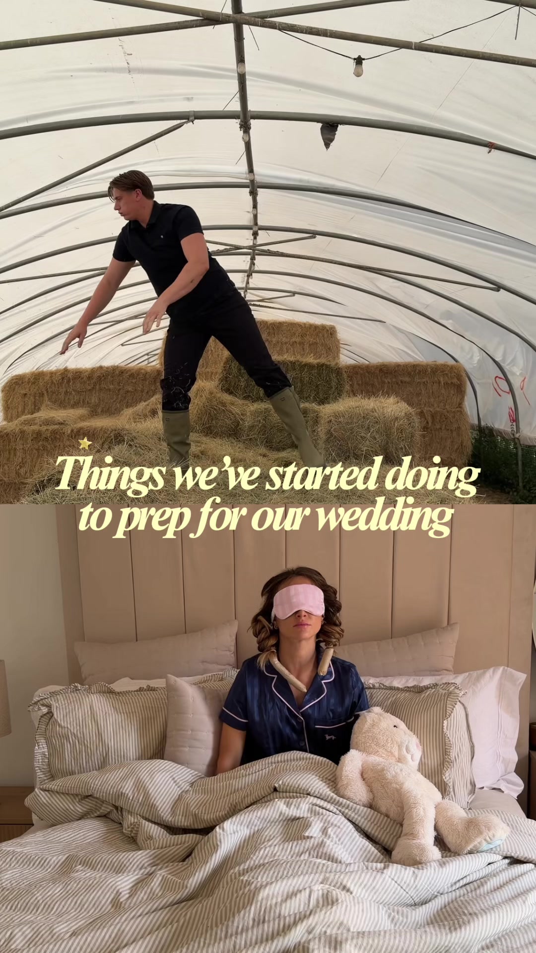 @Farmer Will