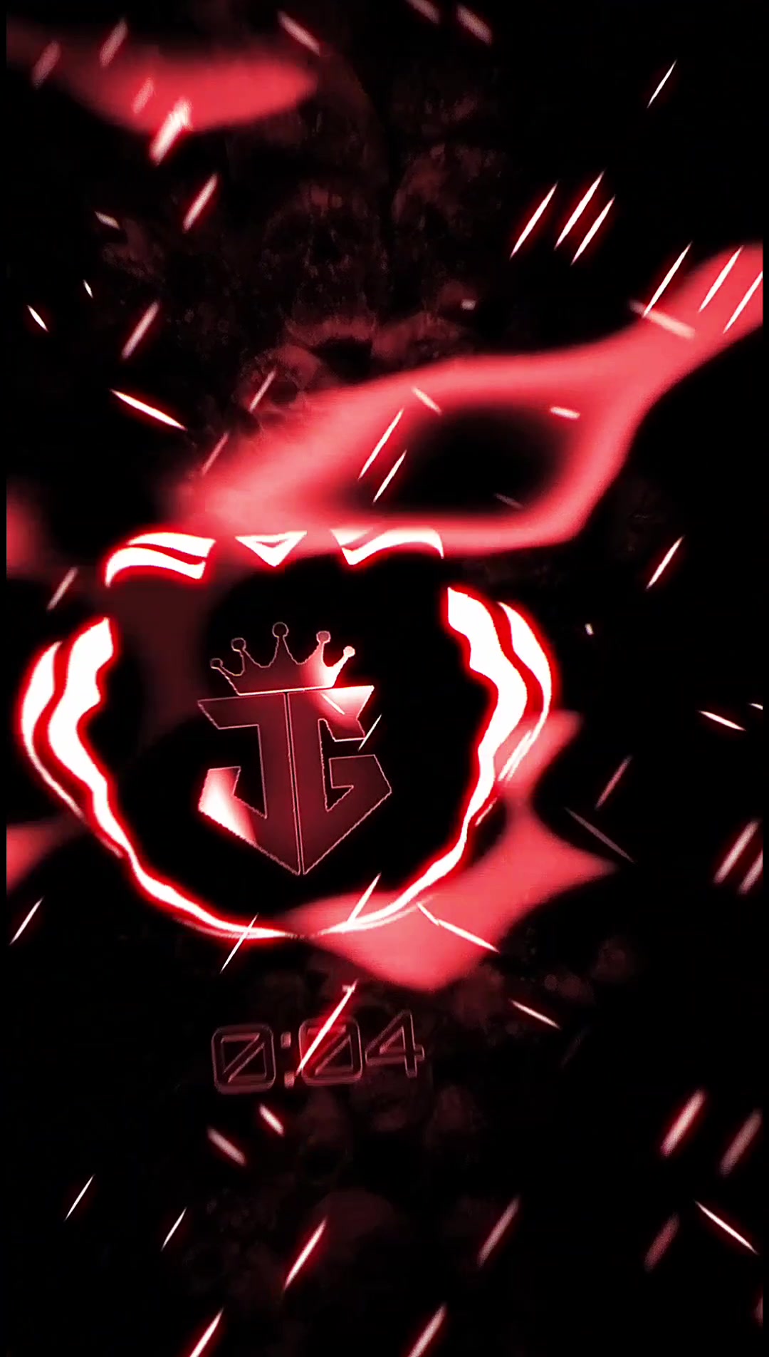 @𝑮𝑬𝑵𝑬𝑹𝑨𝑳 𝑱𝑮 🎶
