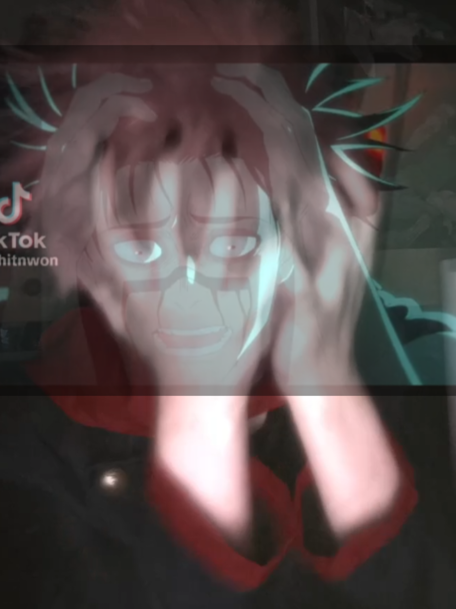 @𝒔𝒊𝒍𝒍𝒚 𝒈𝒖𝒚 (≧▽≦)