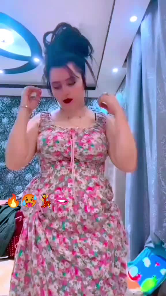 @Rou.Sarah