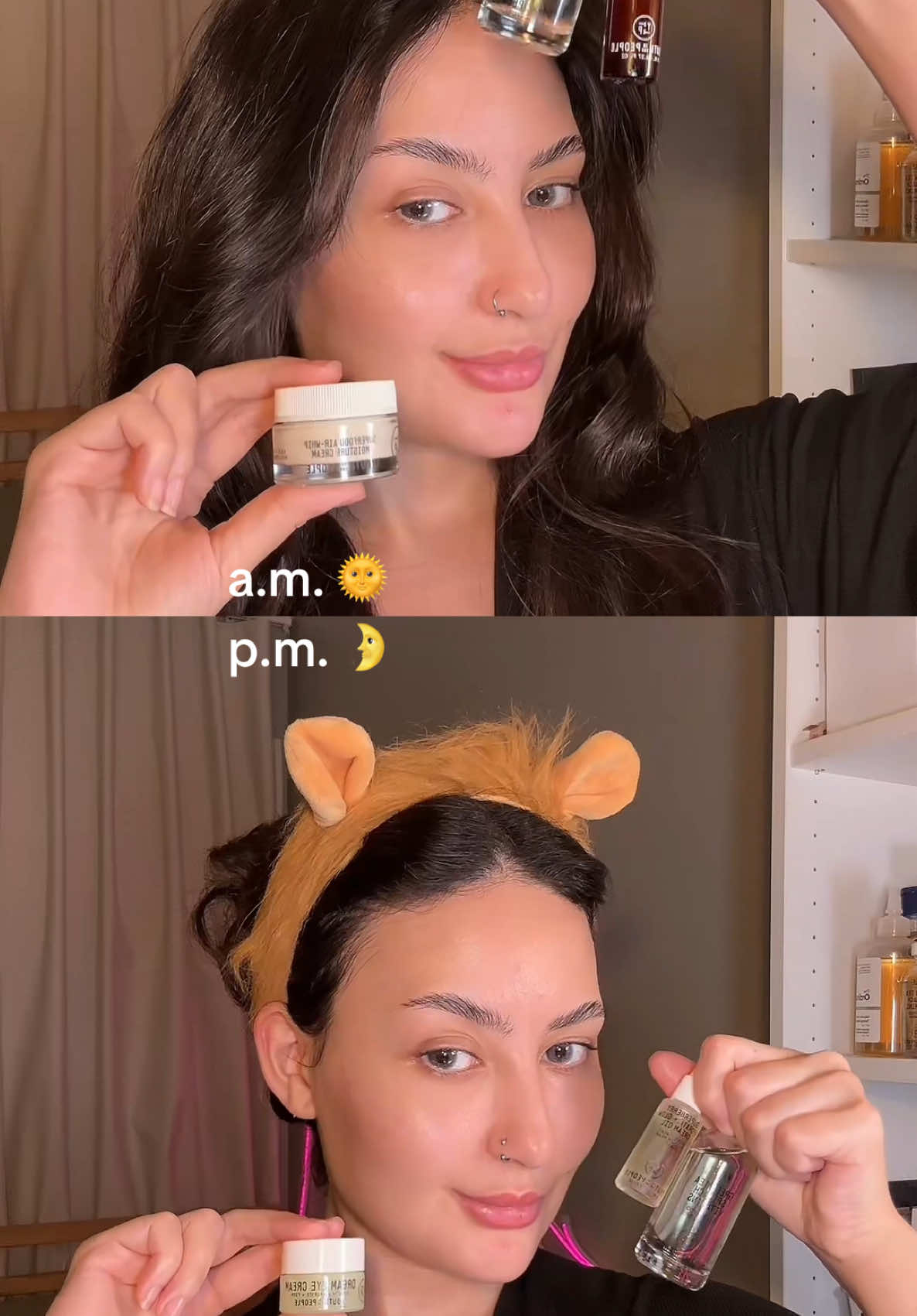 @رحمَة 𓄂
